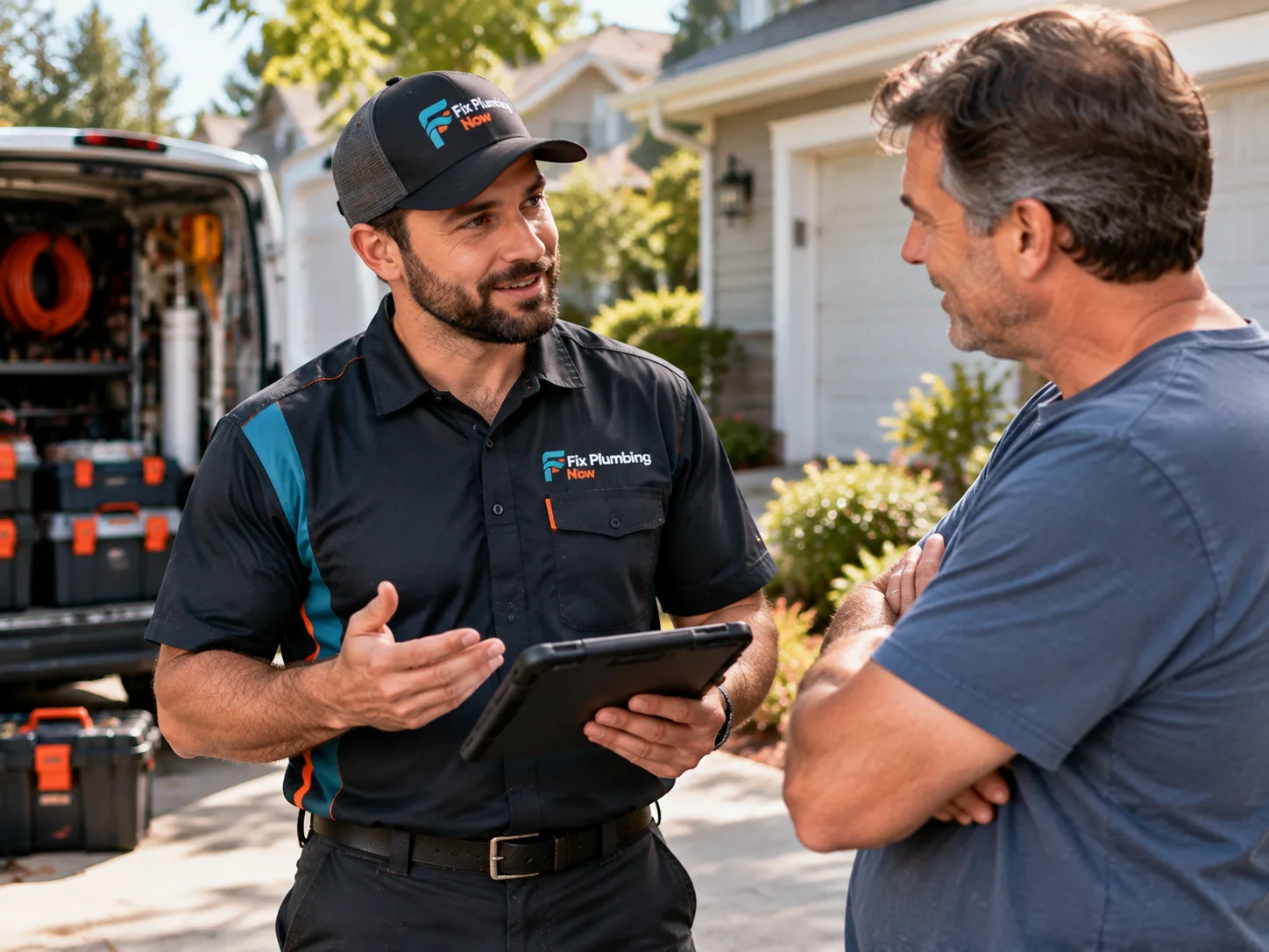 Clogged Drain Service New Alexandria, PA FAQs